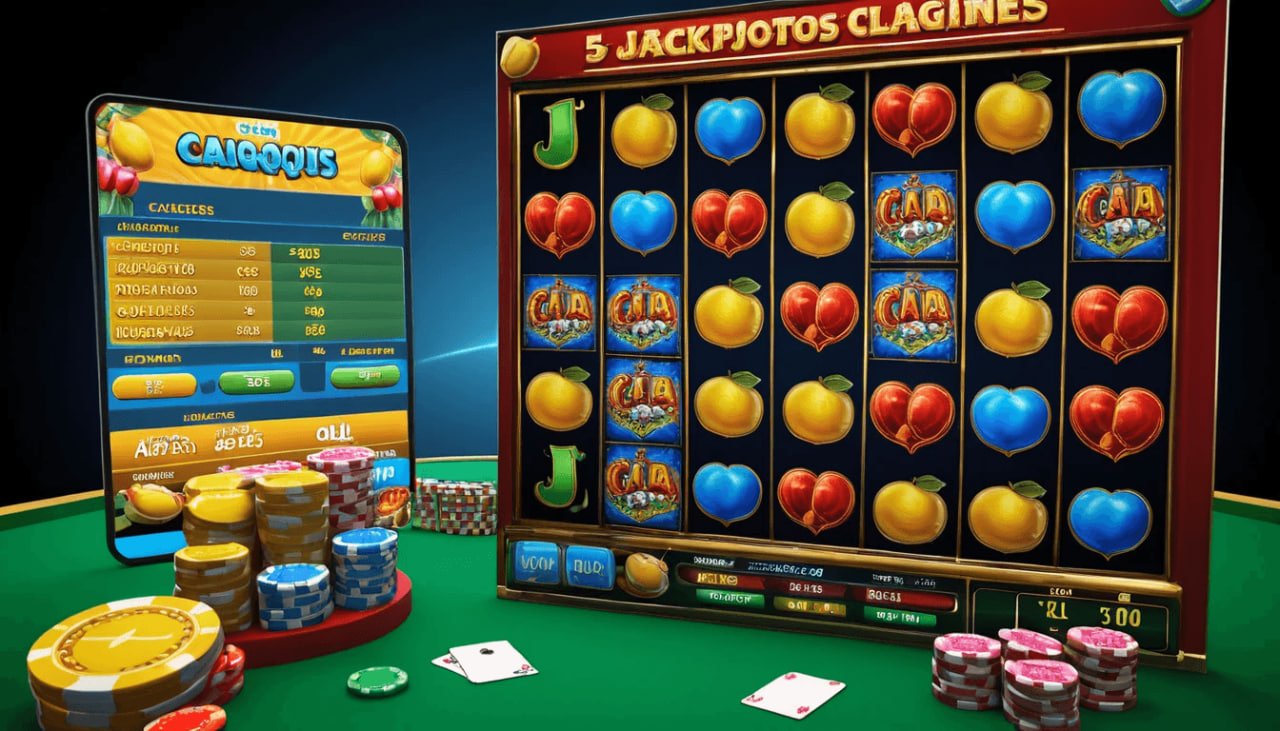 xe88 Game Slot